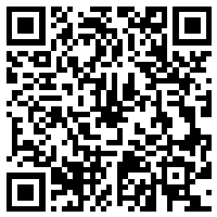 QR Code for bitcoin:bitcoin:bitcoin:bitcoin:bitcoin:dash:XwWew5AuGonkAPDutR2RuLYSyifPSZ2B2r