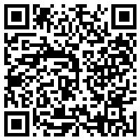 QR Code for bitcoin:bitcoin:bitcoin:bitcoin:bitcoin:dash:XwWf2MdG9934eiJzBLLLJWbCsHdtZgG2bY