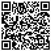 QR Code for bitcoin:bitcoin:bitcoin:bitcoin:bitcoin:dash:XwWf3nPX3aB9dxFvjx3TMVkhkXbPEdKZ17
