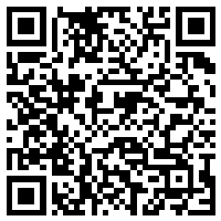 QR Code for bitcoin:bitcoin:bitcoin:bitcoin:bitcoin:dash:XwWfXujJdCZ4vNL26QB4GPh3Sqs9TsufMW