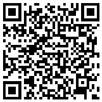QR Code for bitcoin:bitcoin:bitcoin:bitcoin:bitcoin:dash:XwWg7vWNfsSG1GBeTYrgJemgmvcUvBYvZ2