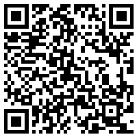 QR Code for bitcoin:bitcoin:bitcoin:bitcoin:bitcoin:dash:XwWgXMzRpXSYhcb44BqiVP4tRBsLePFGGx