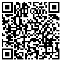 QR Code for bitcoin:bitcoin:bitcoin:bitcoin:bitcoin:dash:XwWgyFgkHeyYNM3ErTv8t4u16AX4PiUAYW