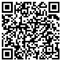 QR Code for bitcoin:bitcoin:bitcoin:bitcoin:bitcoin:dash:XwWhTaUpS99u61fFE1uDSBAtD2TCwKMDyy
