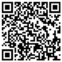 QR Code for bitcoin:bitcoin:bitcoin:bitcoin:bitcoin:dash:XwWhhffdGy5wiRC8RZboeXswTiEaUrNEUB