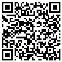 QR Code for bitcoin:bitcoin:bitcoin:bitcoin:bitcoin:dash:XwWhyKuguU5jKpjUwFH1wBXf2ASqs5Ws8S