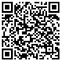 QR Code for bitcoin:bitcoin:bitcoin:bitcoin:bitcoin:dash:XwWiMFZCKTcPSifZhdY3LmrM6n5nV74CU4