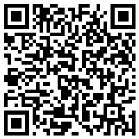 QR Code for bitcoin:bitcoin:bitcoin:bitcoin:bitcoin:dash:XwWioFQuZm3TjoLdd9Svi7D2oS1Y72yxCK