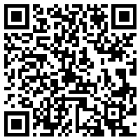 QR Code for bitcoin:bitcoin:bitcoin:bitcoin:bitcoin:dash:XwWiwaiM85EGvMrF7SLqqQkYvBVQVtmtGx