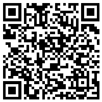 QR Code for bitcoin:bitcoin:bitcoin:bitcoin:bitcoin:dash:XwWjHtBM54NAXQzXMbUFMmeepmLrsbeUjd