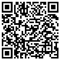 QR Code for bitcoin:bitcoin:bitcoin:bitcoin:bitcoin:dash:XwWjd6u9zWmtkXaBerg1sCtk47frmvSEed