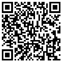 QR Code for bitcoin:bitcoin:bitcoin:bitcoin:bitcoin:dash:XwWk6djmegAQ96YwbsFZRimAQDZCqjVSWv