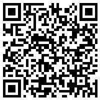 QR Code for bitcoin:bitcoin:bitcoin:bitcoin:bitcoin:dash:XwWk9UzCKBLCkQzFRFWvWAsbYkrXYrmUrW