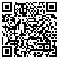 QR Code for bitcoin:bitcoin:bitcoin:bitcoin:bitcoin:dash:XwWkAU83DBqDNPajvfFfeEpsNXB2VVY3Fq