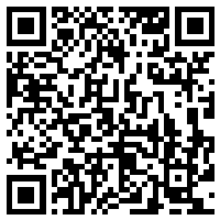 QR Code for bitcoin:bitcoin:bitcoin:bitcoin:bitcoin:dash:XwWkBLPiAtTfsZCkNxmTRC8ogAp586wKQD