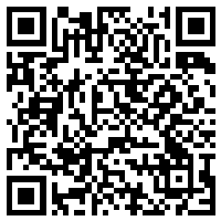 QR Code for bitcoin:bitcoin:bitcoin:bitcoin:bitcoin:dash:XwWkCGMsP4yComYPmG8BF7DUajRRSbsiYT
