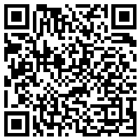 QR Code for bitcoin:bitcoin:bitcoin:bitcoin:bitcoin:dash:XwWkic6vgbsroppcFLerszyoGNeW6kJRAG