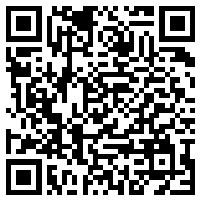 QR Code for bitcoin:bitcoin:bitcoin:bitcoin:bitcoin:dash:XwWmHb6HqU9GsQRGfpzfFdeSH2mvZ251Bk