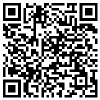 QR Code for bitcoin:bitcoin:bitcoin:bitcoin:bitcoin:dash:XwWmHfVSxktgPUfUaExKhEydAcj7wpFw2e