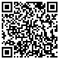 QR Code for bitcoin:bitcoin:bitcoin:bitcoin:bitcoin:dash:XwWmPSRcpYUt39vrgr8p9o8otf4r8ocdRU