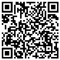 QR Code for bitcoin:bitcoin:bitcoin:bitcoin:bitcoin:dash:XwWmR6NGp4tmpKwKCgJAzzd1jf43Ty8e1y