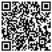 QR Code for bitcoin:bitcoin:bitcoin:bitcoin:bitcoin:dash:XwWmVddZ7v5Tf7WGLRUnx6mSWk6B1E8uTU