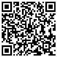 QR Code for bitcoin:bitcoin:bitcoin:bitcoin:bitcoin:dash:XwWmpt7WVuo8VeAeNm3yydVfJpPhCMPdXq