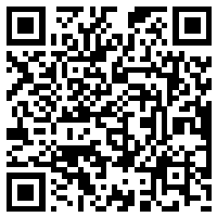 QR Code for bitcoin:bitcoin:bitcoin:bitcoin:bitcoin:dash:XwWnau8X293RH2DXqUsZGy6pCuVFrLhiCQ