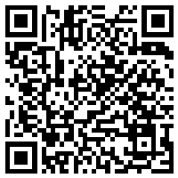 QR Code for bitcoin:bitcoin:bitcoin:bitcoin:bitcoin:dash:XwWoxsQtgegKRrkiqD3fn9Dat2MGGX6ppd