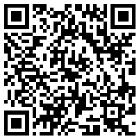 QR Code for bitcoin:bitcoin:bitcoin:bitcoin:bitcoin:dash:XwWp9XymJMdAkboVYJYp56c7m8Ac2ajMpc