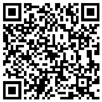 QR Code for bitcoin:bitcoin:bitcoin:bitcoin:bitcoin:dash:XwWpBUE5KUeB8N95XHDiadH4LQaArjFZKF