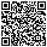 QR Code for bitcoin:bitcoin:bitcoin:bitcoin:bitcoin:dash:XwWpCc8YiZky8Gge7fZAVWdPgXehAtqoCg