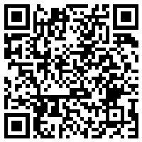 QR Code for bitcoin:bitcoin:bitcoin:bitcoin:bitcoin:dash:XwWpxGoQSMsCvNUkJTiujhTTazcCcdBmWv