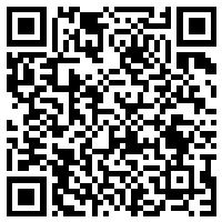QR Code for bitcoin:bitcoin:bitcoin:bitcoin:bitcoin:dash:XwWrP5A5FN2Twc4AwFdg637Z5VsSBSRqWP