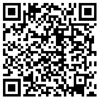 QR Code for bitcoin:bitcoin:bitcoin:bitcoin:bitcoin:dash:XwWrUbfqJfTL5G4XXGvh9GbHb5YSf5TYHD