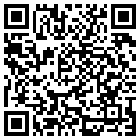 QR Code for bitcoin:bitcoin:bitcoin:bitcoin:bitcoin:dash:XwWrXomKVLHBdk6EDkABcbh4dqzqPHpDso