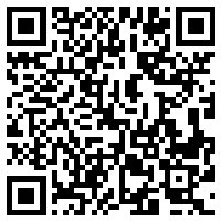 QR Code for bitcoin:bitcoin:bitcoin:bitcoin:bitcoin:dash:XwWrrxp9amKvRySJcJ7nM2aKTbpR4rNMP2