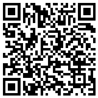 QR Code for bitcoin:bitcoin:bitcoin:bitcoin:bitcoin:dash:XwWs4S41KM3dfmAiqDgCpNomyYAuCFzK5p