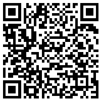 QR Code for bitcoin:bitcoin:bitcoin:bitcoin:bitcoin:dash:XwWsXBYQhdc5zDBHjVbDTvfbvR7PAd3vFf