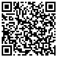 QR Code for bitcoin:bitcoin:bitcoin:bitcoin:bitcoin:dash:XwWsg2UkU5bZ8YkRL8BDRmbJDoasTuRMS5