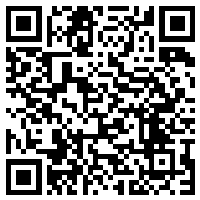 QR Code for bitcoin:bitcoin:bitcoin:bitcoin:bitcoin:dash:XwWsoGMGS5vs5hFmSPBYEcr9mdBAdEDADh