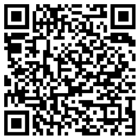 QR Code for bitcoin:bitcoin:bitcoin:bitcoin:bitcoin:dash:XwWsocSfprLDdPuFBNkKHLm8LLdR4T6rRz