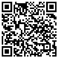 QR Code for bitcoin:bitcoin:bitcoin:bitcoin:bitcoin:dash:XwWti2iA2RUP6rLrhRoz9CFKxooALUs7Fs