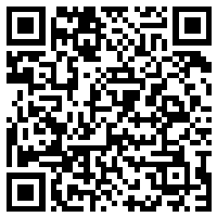QR Code for bitcoin:bitcoin:bitcoin:bitcoin:bitcoin:dash:XwWuMNzJdCwpfu5qgCYoQDh3YjbKTnSfVP