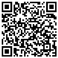 QR Code for bitcoin:bitcoin:bitcoin:bitcoin:bitcoin:dash:XwWupszddLijJaSThV8z6D32UKdHanPsVQ