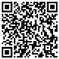 QR Code for bitcoin:bitcoin:bitcoin:bitcoin:bitcoin:dash:XwWv39zjUzvvsUDdQ4YVPksQdibHNbe4eQ