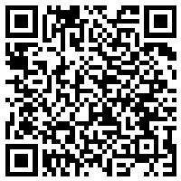 QR Code for bitcoin:bitcoin:bitcoin:bitcoin:bitcoin:dash:XwWv7tSdXZfe3VvZWdB8ChHiEV1zBQypFP
