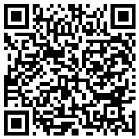 QR Code for bitcoin:bitcoin:bitcoin:bitcoin:bitcoin:dash:XwWvC1AGWLuwM5s2AV1FbMWrkZWncGhH4m