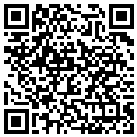 QR Code for bitcoin:bitcoin:bitcoin:bitcoin:bitcoin:dash:XwWvEutysTQ27UH9YKZ73jhSyDB3sGP4Gt