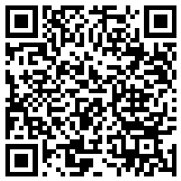 QR Code for bitcoin:bitcoin:bitcoin:bitcoin:bitcoin:dash:XwWvkL3SyDba5chbLKAkK3GfQGqG6YrZPQ